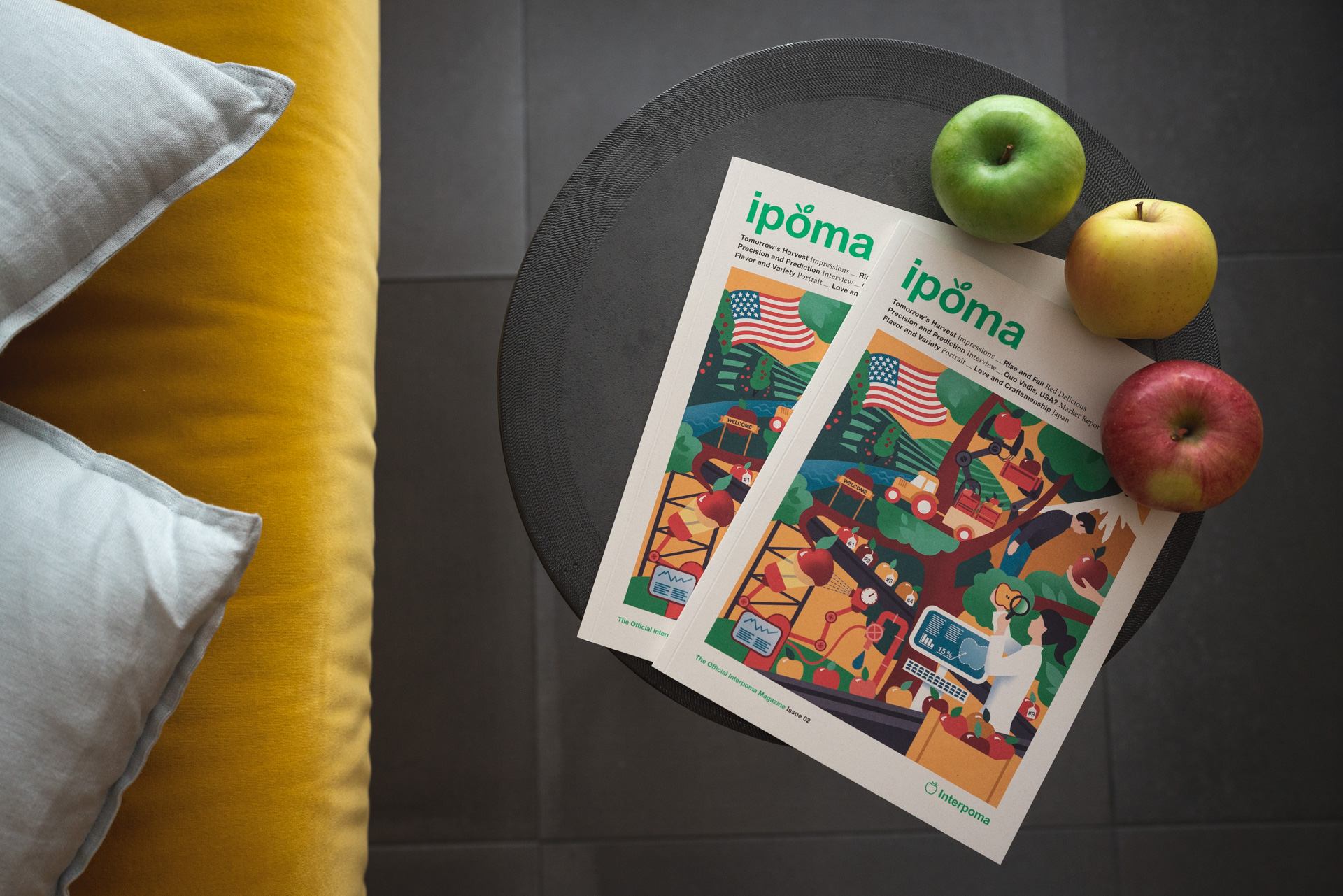 IPOMA_MAGAZINE _1_.jpg